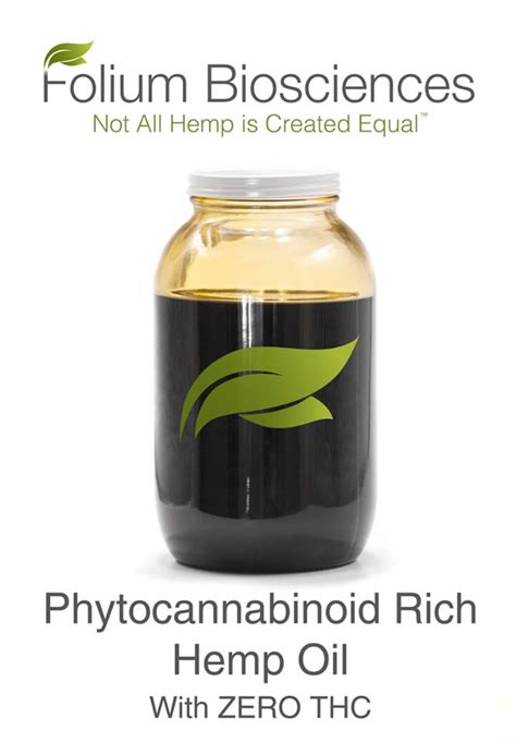  As with all of our high-quality products, our phytocannabinoid-rich pet tinctures are THC-free, meaning your pet can enjoy all of the benefits of CBD with no THC side effects and no high